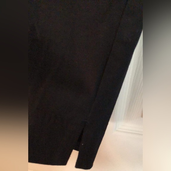 Old Navy Wow pants very good used condition 💖 - Picture 4 of 10